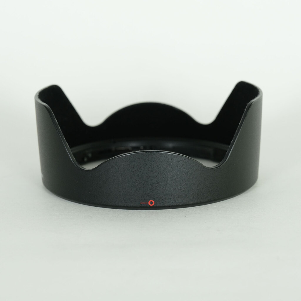 Canon EF24-70mm F2.8L II USM