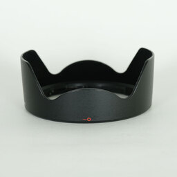 Canon EF24-70mm F2.8L II USM