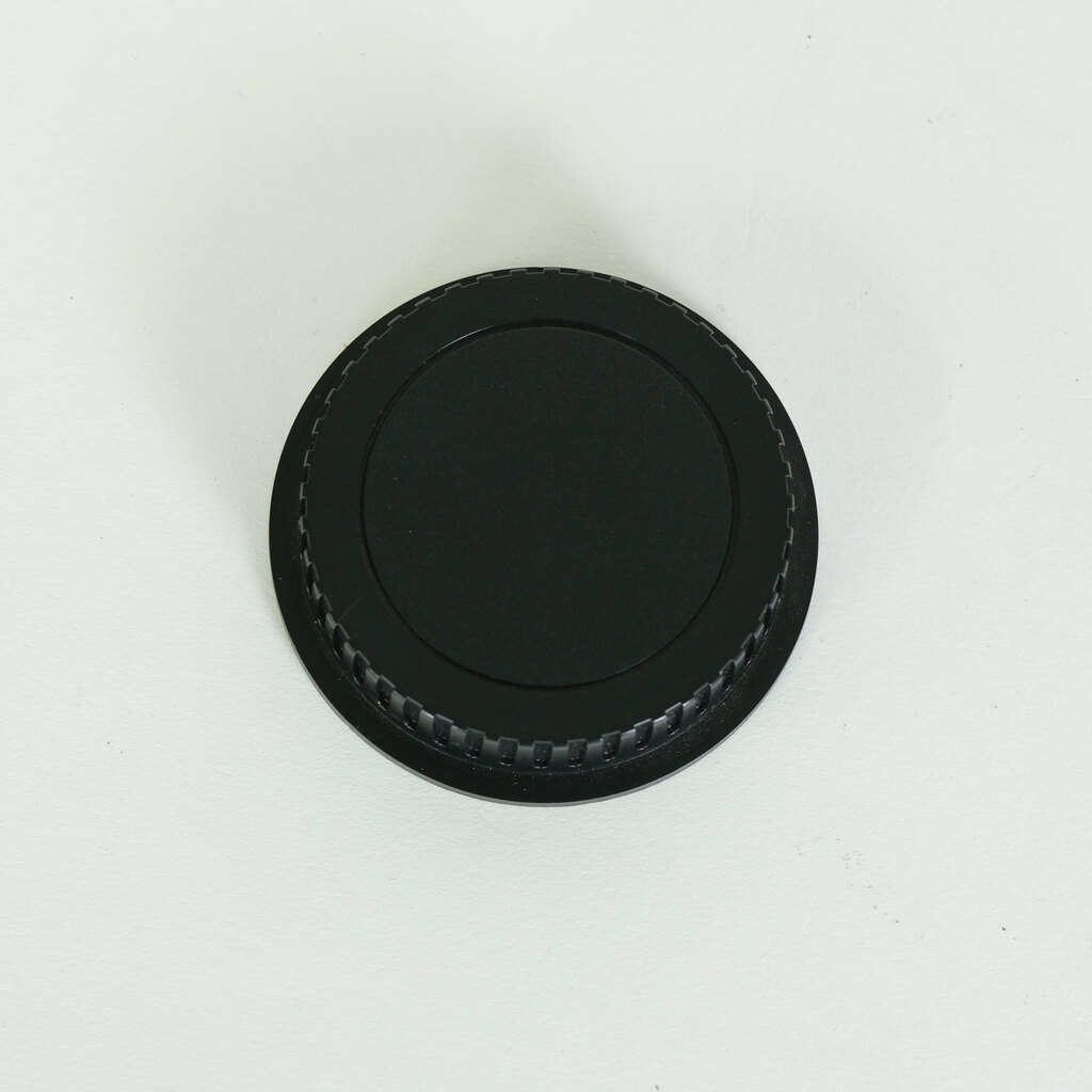 SIGMA 70mm F2.8 DG MACRO | Art [キヤノン用]