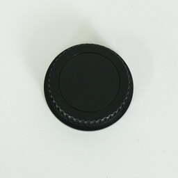 SIGMA 70mm F2.8 DG MACRO | Art [キヤノン用]