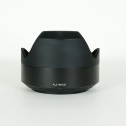 SONY Sonnar T* FE 55mm F1.8 ZA SEL55F18Z