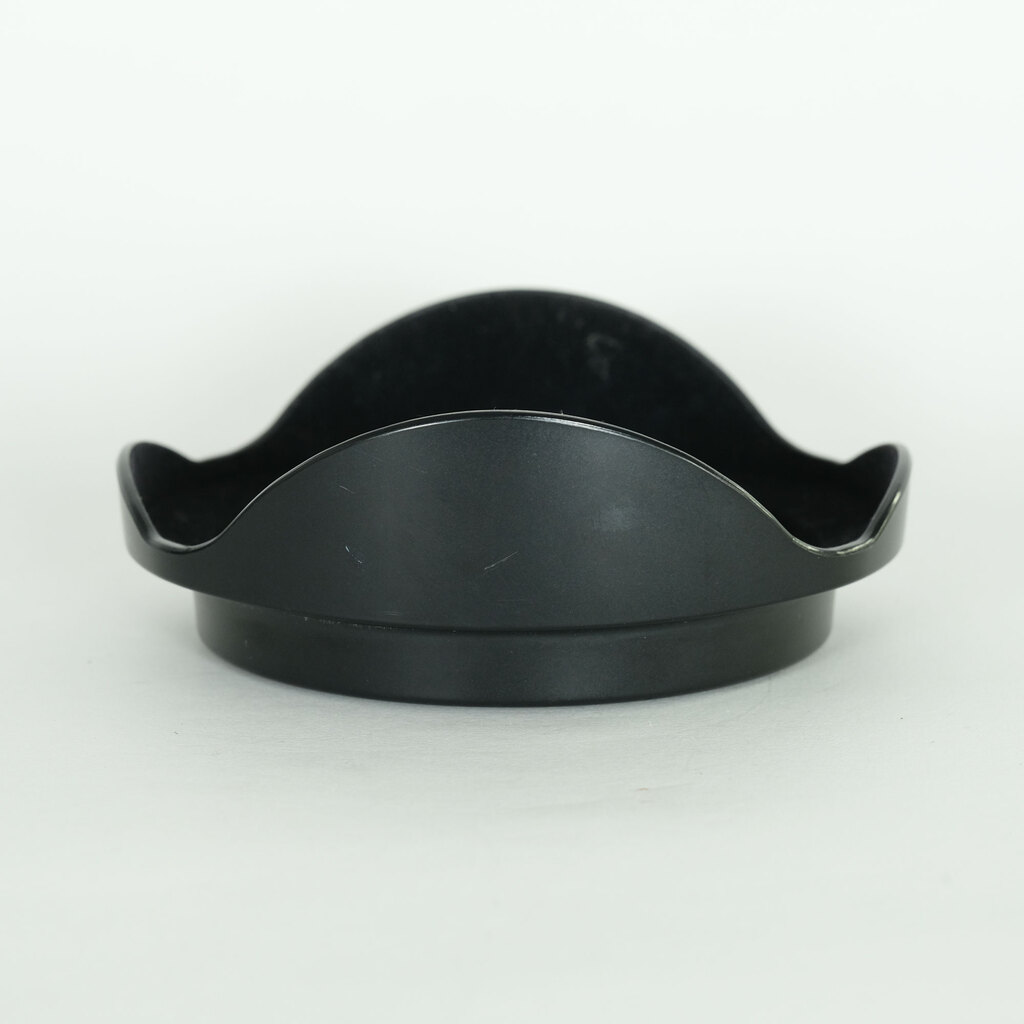 Canon EF17-40mm F4L USM Canon EF17-40mm F4L USM