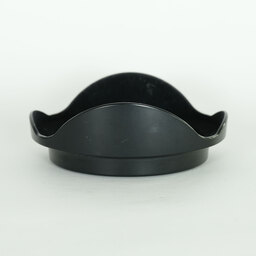 Canon EF17-40mm F4L USM Canon EF17-40mm F4L USM