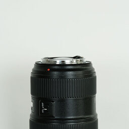 Canon EF24-70mm F2.8L II USM Canon EF24-70mm F2.8L II USM