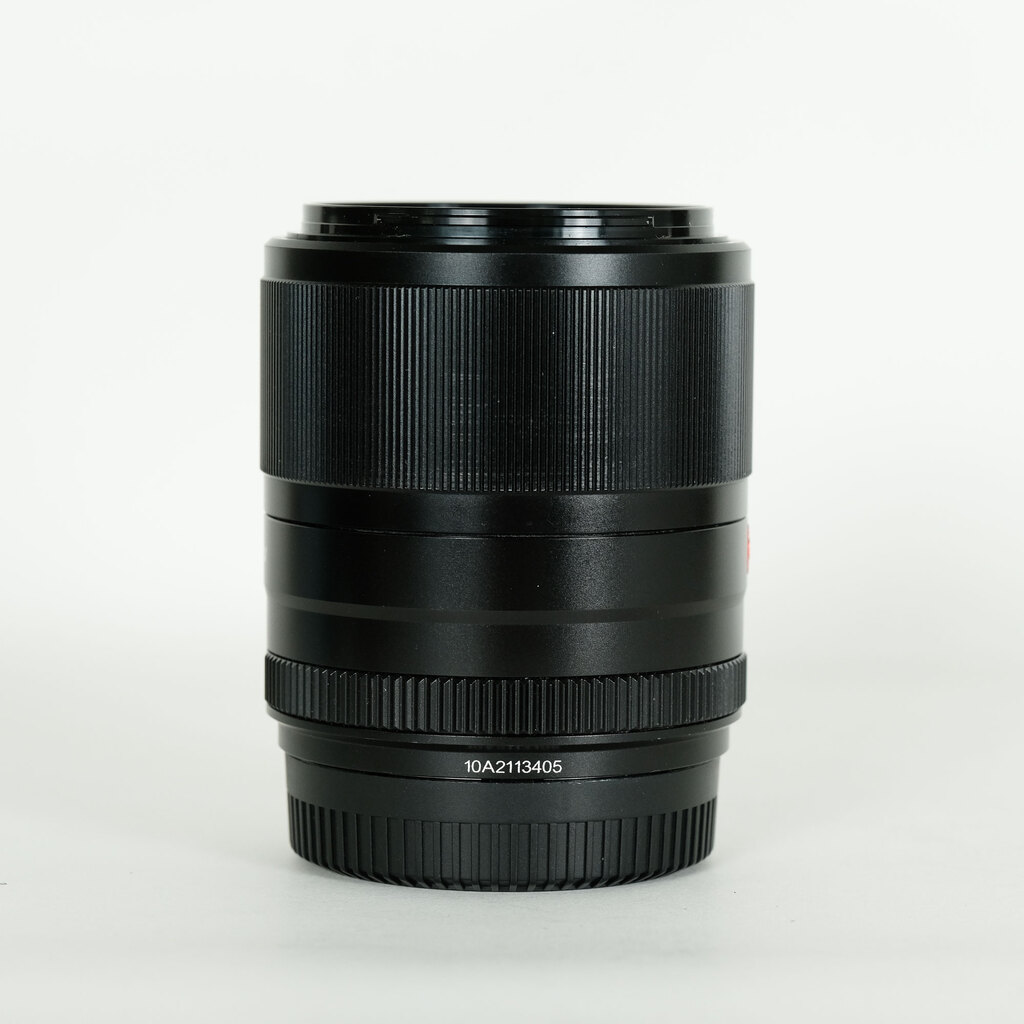 VILTROX AF 33mm F1.4 (フジフイルムX用) VILTROX AF 33mm F1.4 (フジフイルムX用)