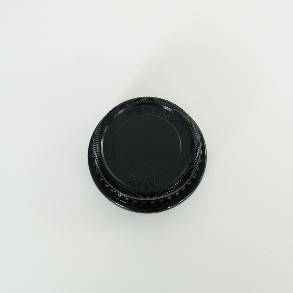 PENTAX HD PENTAX-DA FISH-EYE10-17mmF3.5-4.5ED PENTAX HD PENTAX-DA FISH-EYE10-17mmF3.5-4.5ED