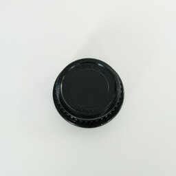 PENTAX HD PENTAX-DA FISH-EYE10-17mmF3.5-4.5ED PENTAX HD PENTAX-DA FISH-EYE10-17mmF3.5-4.5ED