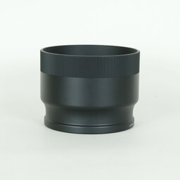 SIGMA 100-400mm F5-6.3 DG DN OS｜Contemporary [ソニーE用]