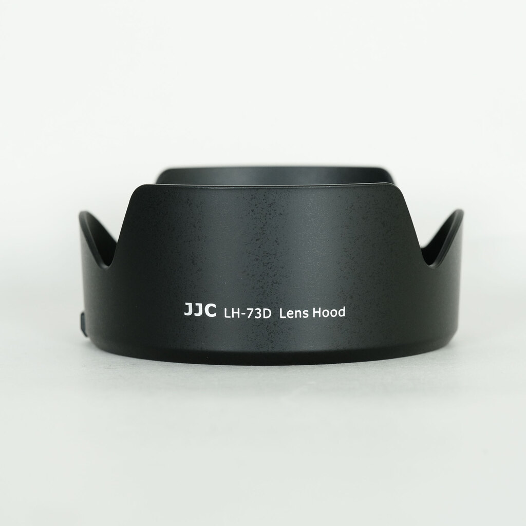 Canon RF24-105mm F4-7.1 IS STM Canon RF24-105mm F4-7.1 IS STM