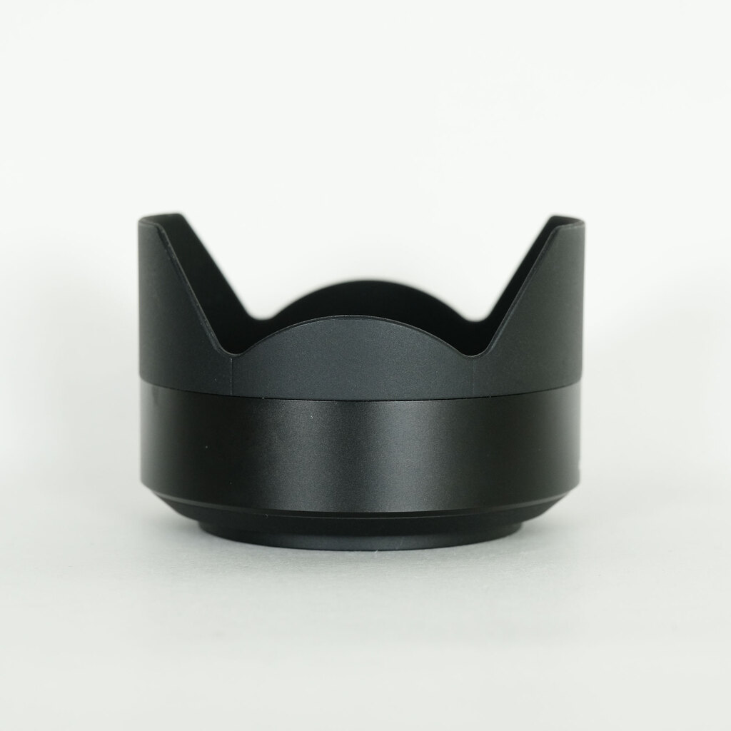 SONY Sonnar T* FE 55mm F1.8 ZA SEL55F18Z