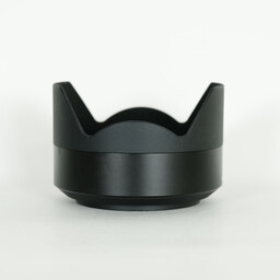 SONY Sonnar T* FE 55mm F1.8 ZA SEL55F18Z