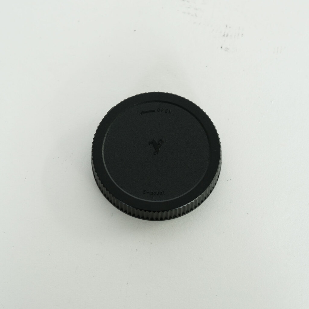 Voigtlander SUPER WIDE-HELIAR 15mm F4.5 Aspherical III E-mount (ソニーE用)