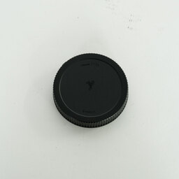 Voigtlander SUPER WIDE-HELIAR 15mm F4.5 Aspherical III E-mount (ソニーE用)