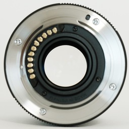 OLYMPUS M.ZUIKO DIGITAL 45mm F1.8