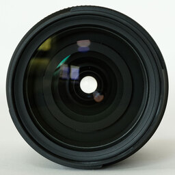 TAMRON 17-70mm F/2.8 Di III-A VC RXD (Model B070) [ソニーE用]