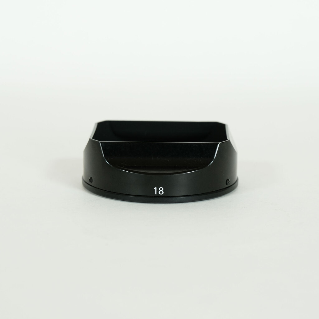 FUJIFILM XF18mmF2 Rの出品 | ONE SCENE（ワンシーン）