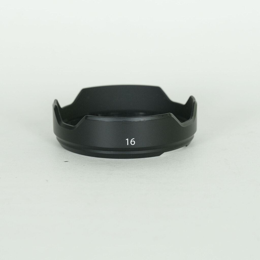 FUJIFILM XF16mmF2.8 R WR FUJIFILM XF16mmF2.8 R WR