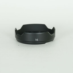 FUJIFILM XF16mmF2.8 R WR FUJIFILM XF16mmF2.8 R WR