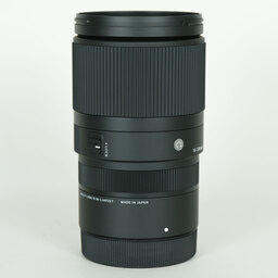 SIGMA 16-300mm F3.5-6.7 DC OS｜Contemporary [キヤノンRF用]