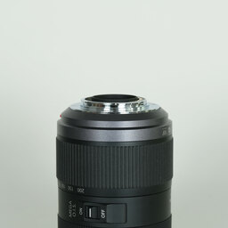 Panasonic LUMIX G VARIO 45-200mm F4.0-F5.6 MEGA O.I.S. H-FS045200