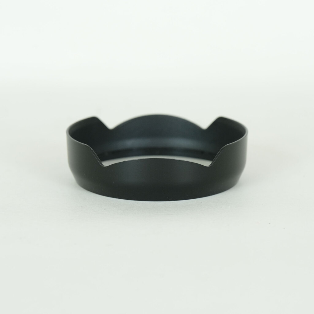 SAMYANG AF 18ｍｍ F2.8 FE [ソニー用]