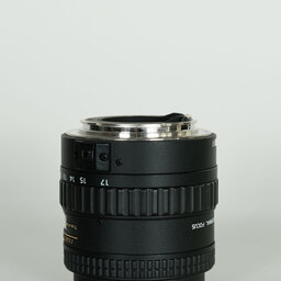 TOKINA AT-X 107DX Fisheye(AF10-17mm F3.5-4.5)(キヤノンEF用) TOKINA AT-X 107DX Fisheye(AF10-17mm F3.5-4.5)(キヤノンEF用)