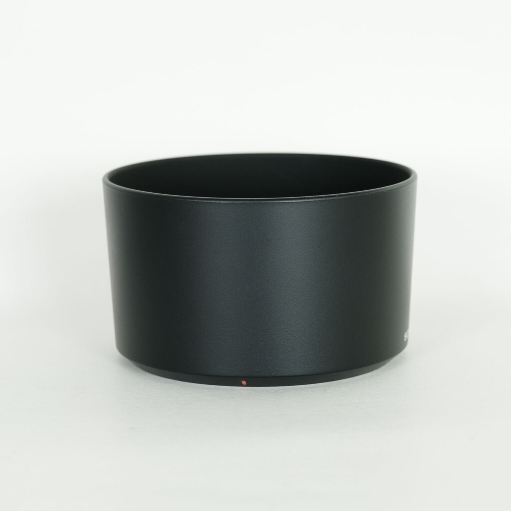 SONY FE 90mm F2.8 Macro G OSS SEL90M28G SONY FE 90mm F2.8 Macro G OSS SEL90M28G