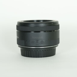 Canon EF50mm F1.8 STM Canon EF50mm F1.8 STM