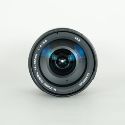 OLYMPUS M.ZUIKO DIGITAL ED14-150mm F4.0-5.6 II OLYMPUS M.ZUIKO DIGITAL ED14-150mm F4.0-5.6 II