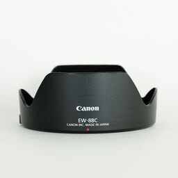 Canon EF24-70mm F2.8L II USM Canon EF24-70mm F2.8L II USM