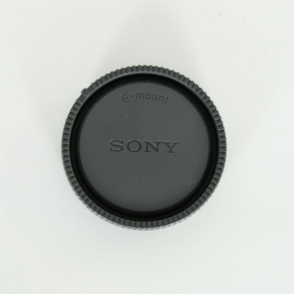 SONY FE 24mm F2.8 G SEL24F28G SONY FE 24mm F2.8 G SEL24F28G