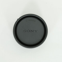 SONY FE 24mm F2.8 G SEL24F28G SONY FE 24mm F2.8 G SEL24F28G