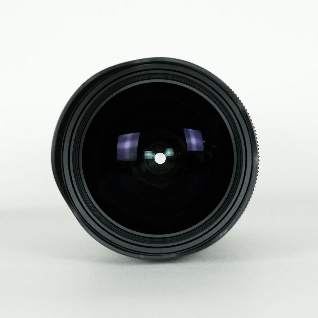 SIGMA 14-24mm F2.8 DG DN｜Art [ソニーE用]