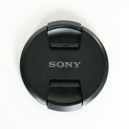 SONY FE 24-70mm F2.8 GM II SEL2470GM2