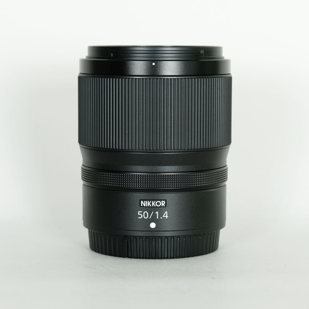 中古良品 Nikon FM ブラック ボディ　Nikkor 50mm1.4 中古良品 Nikon FM ブラック ボディ Nikkor 50mm1.4 l.jpg