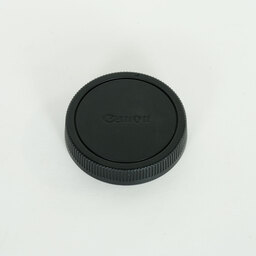 Canon EF-M22mm F2 STM Canon EF-M22mm F2 STM