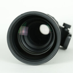 SIGMA 150-600mm F5-6.3 DG OS HSM | Contemporary [キヤノンEF用]