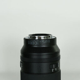 SONY FE 35mm F1.4 GM SEL35F14GM