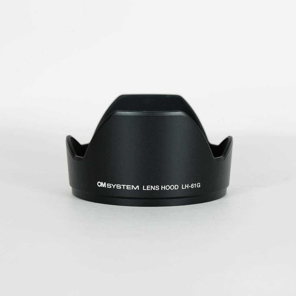 OLYMPUS M.ZUIKO DIGITAL ED 20mm F1.4 PRO OLYMPUS M.ZUIKO DIGITAL ED 20mm F1.4 PRO