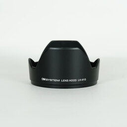 OLYMPUS M.ZUIKO DIGITAL ED 20mm F1.4 PRO OLYMPUS M.ZUIKO DIGITAL ED 20mm F1.4 PRO