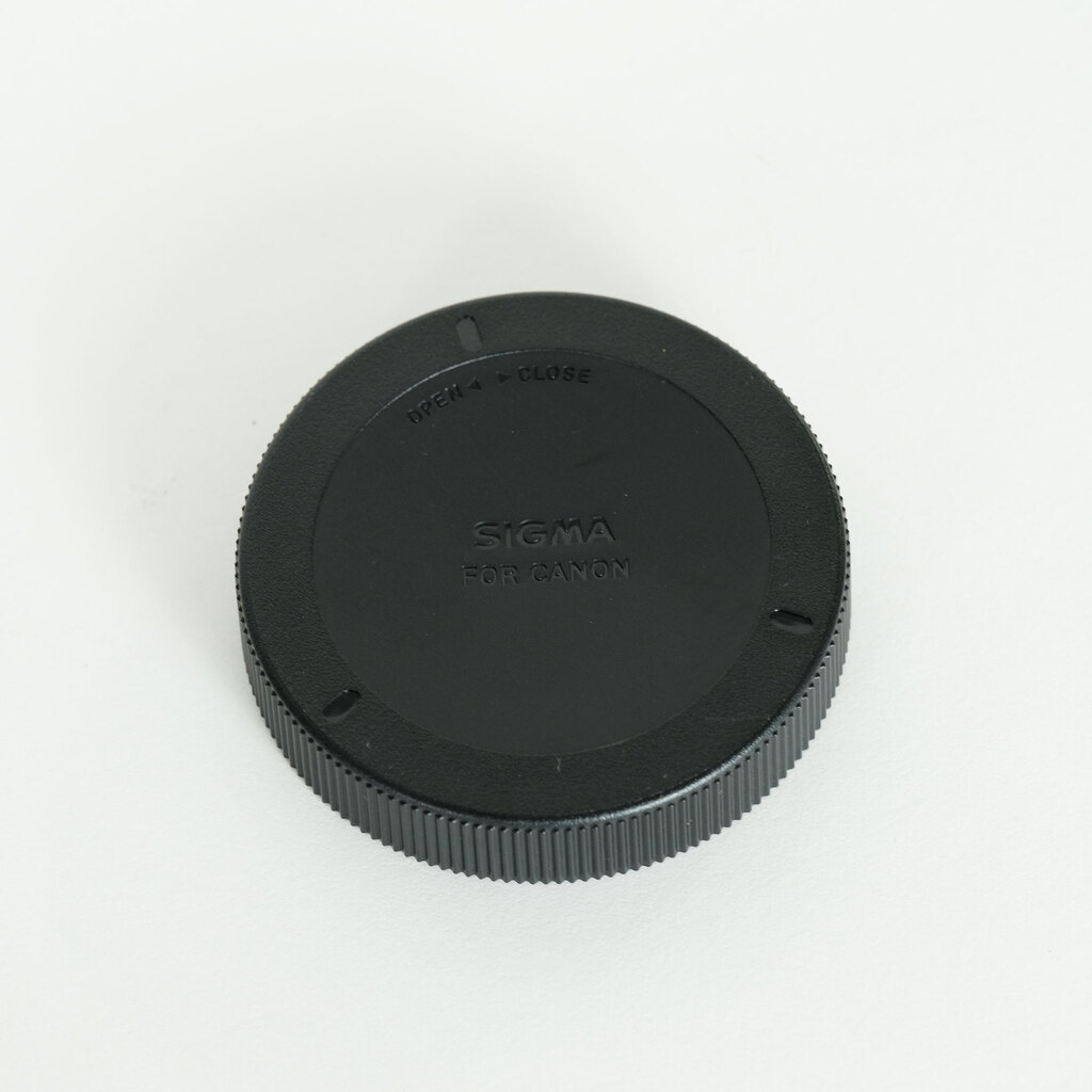 SIGMA 24-35mm F2 DG HSM｜Art [キヤノンEF用]の出品 | ONE SCENE