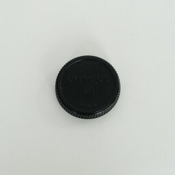 OLYMPUS M.ZUIKO DIGITAL ED 12-40mm F2.8 PRO OLYMPUS M.ZUIKO DIGITAL ED 12-40mm F2.8 PRO