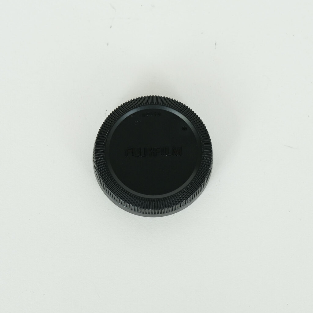 FUJIFILM XF18-55mmF2.8-4 R LM OIS FUJIFILM XF18-55mmF2.8-4 R LM OIS