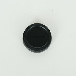 FUJIFILM XF18-55mmF2.8-4 R LM OIS FUJIFILM XF18-55mmF2.8-4 R LM OIS