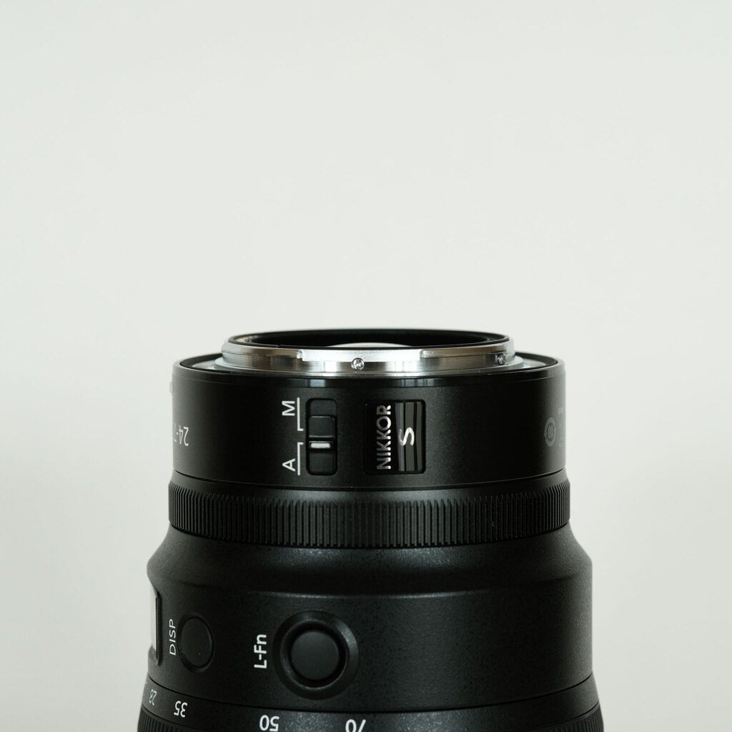 昭和レトロ★カンガルー★非売品 NIKON (クールピクス) 高さ約45センチ 昭和レトロ☆カンガルー☆非売品 NIKON (クールピクス) 高さ約45