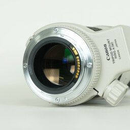 Canon EF70-200mm F4L USM