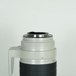 Canon EF70-200mm F2.8L IS II USM Canon EF70-200mm F2.8L IS II USM