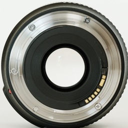 Canon EF35mm F2 IS USM