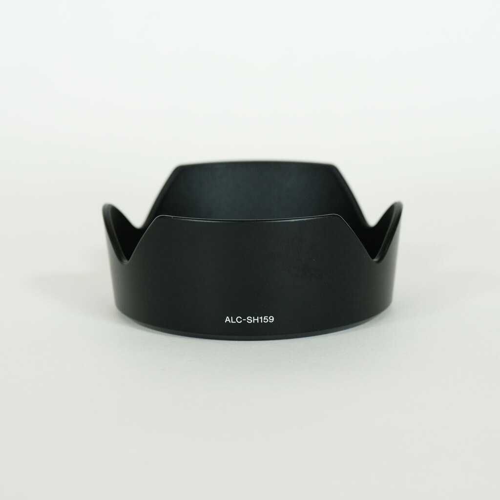 SONY FE 35mm F1.8 SEL35F18F SONY FE 35mm F1.8 SEL35F18F