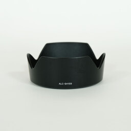 SONY FE 35mm F1.8 SEL35F18F SONY FE 35mm F1.8 SEL35F18F
